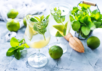mojito