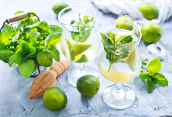 mojito