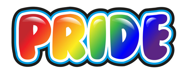 pride - LGBT