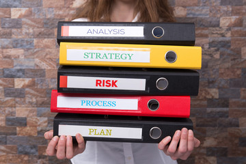 RISK CONCEPT