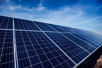 Solar panels, photovoltaic, alternative electricity source