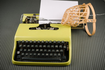 Freedom of press