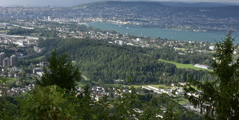 Zürich