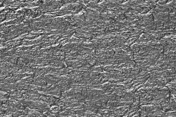 grunge black and white  metal texture background