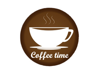 Coffee cup