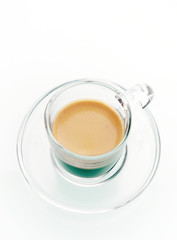 Kaffee