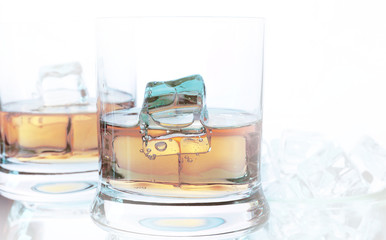 Whiskey