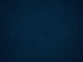      Abstract Grunge background 