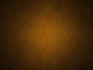      Abstract Grunge background 