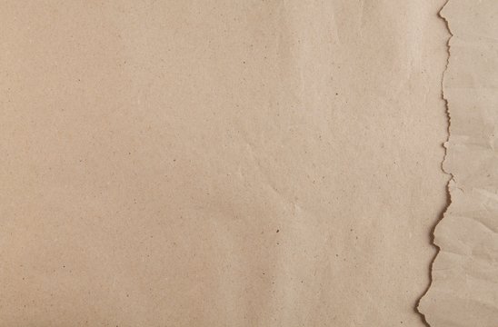 texture di carta