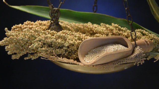 Mercado Vapaat libre Wolny Libero Frj&aacute;ls marka&eth;ur scambio livre Fri sorghum marknad 자유 시장 Free Свободный quinoa march&eacute; rynek 自由市場 market Vrye video mark great millet рынок markkinat 
