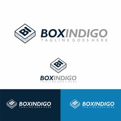 great simple logo for your business