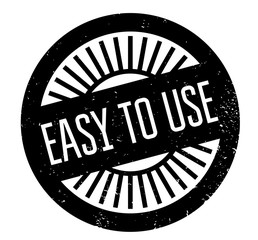 Easy To Use rubber stamp. Grunge design with dust scratches. Effects can be easily removed for a clean, crisp look. Color is easily changed.