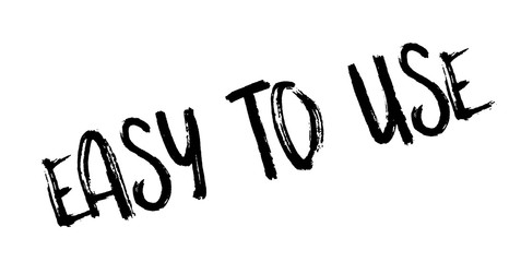 Easy To Use rubber stamp. Grunge design with dust scratches. Effects can be easily removed for a clean, crisp look. Color is easily changed.