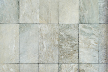  Nature stone wall background and texture image