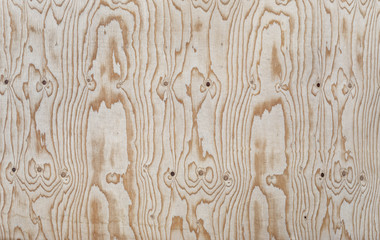 Wood Plywood Background