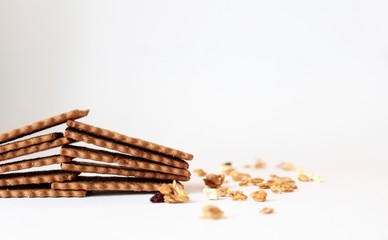 Biscuit