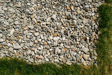 stones texture