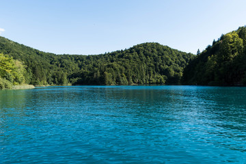 Plitvice