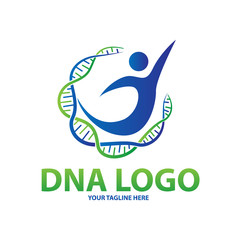 dna health
