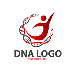 dna health