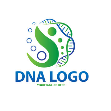 spine dna
