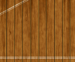 Brown wood background for home. House texture.