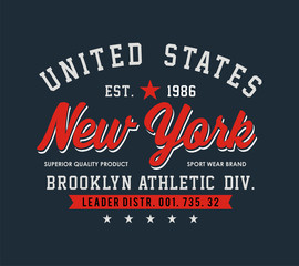 Brooklyn Athletic Div.