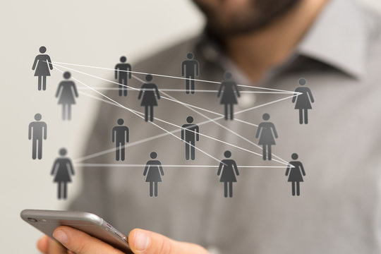 network - Powered by Adobe