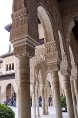 Alhambra 9