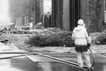 Demolition-05