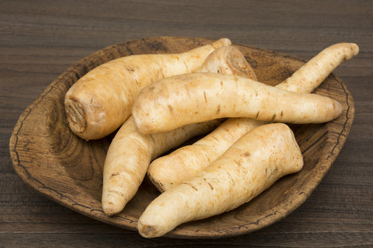 Arracacha Bilder Durchsuchen 444 Archivfotos, und