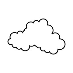 bush icon image