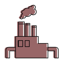 factory icon image