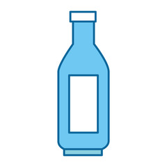 water bottle icon