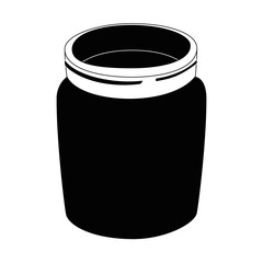 glass bottle icon