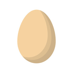 egg icon image