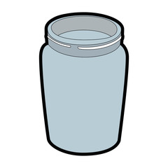glass bottle icon