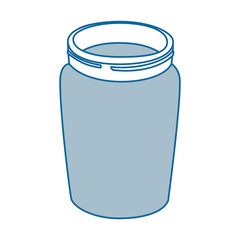 glass bottle icon