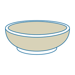 bowl icon image