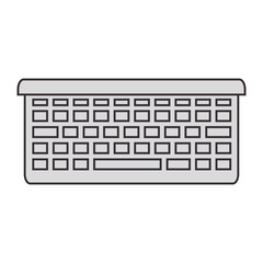 laptop computer icon