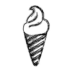 ice cream icon