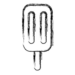 ice cream bar icon