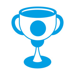 trophy icon image