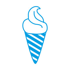 ice cream icon