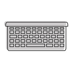 laptop computer icon