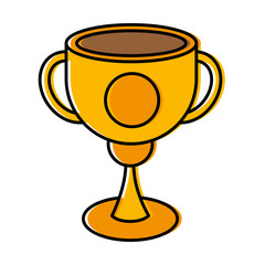 trophy icon image