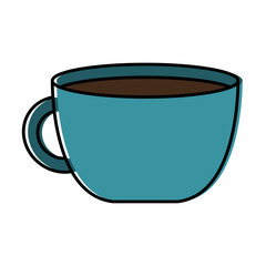coffee cup icon