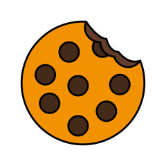 cookie icon image