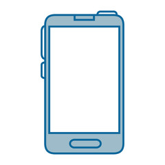 Smartphome mobile technology